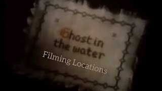 Ghost in the Water (1982) Filming Locations - Innocent of All Harm