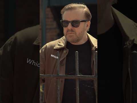 one way to deal with bullies #AfterLife