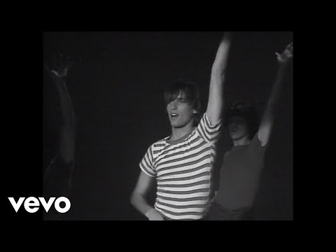 Eres Todo Para Mi - Miguel Bosé
