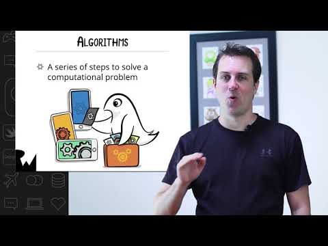 How to Calculate the Difference Challenge Beginning Programming with iOS 11 Swift 4 and Xcode 9