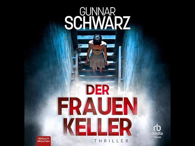 Vídeo relacionado con Unerwünscht - Ein abgelegenes Dorf. Eine eingeschworene Gemeinde. Tödliche Gefahr.: Thriller: Abgründige Spannung voll unerwarteter Plottwists (German Edition)