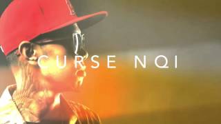 Curse One   Kailangan Kita Official Lyric Video