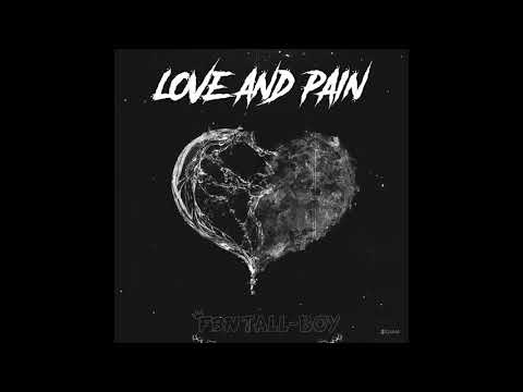 FBN Tall-Boy - Lights Off (official audio) [ SMTG records]