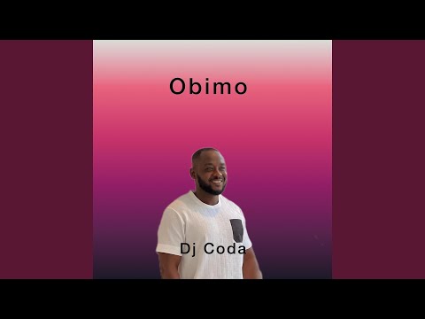 Obimo