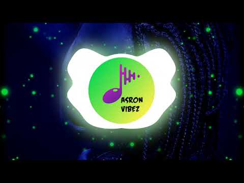 ASRON VIBEZ | DR STEEVE x ZEKSIDE - NGWAGO ( AFRO STYLE REMIX ) 2021