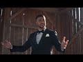 Culita Sterp Din Tot Ce Aduni Omule N Grabă Oficial Video 2022 ️‍ Autor Ionica Stoica