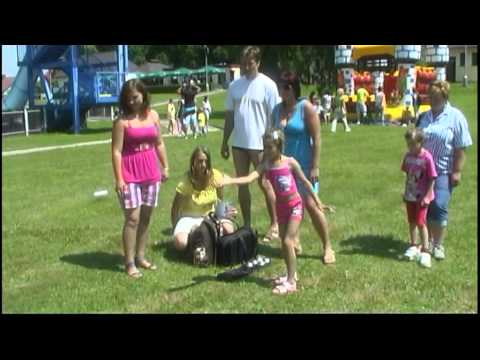 2011-06-11-Skuteč otevření koupaliště a Dětský den ..mpg