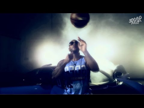 Lose That Timecode For Real (MASHUP) [Flo Rida vs. Dzeko & Torres vs. FTampa & More]