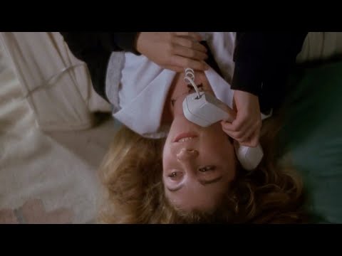 Lisa (1989) Trailer