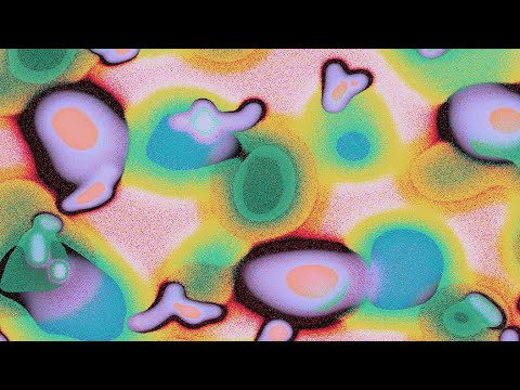 [FREE] Malo x Laylow x Khali Type Beat - Impala