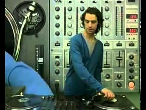 Max Grabke - RTS.FM.241209