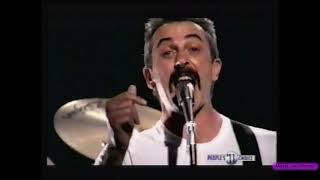 Aaron Tippin - Kiss This 2000