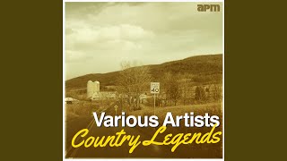 Life Gets Teejus, Don't It?