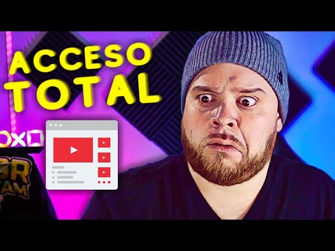 Cuántos Suscriptores Necesitas Para MONETIZAR YOUTUBE 2021 Y Desbloquear TODO ACCESO