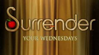 Eva Simons Live Performance January 1th 2011