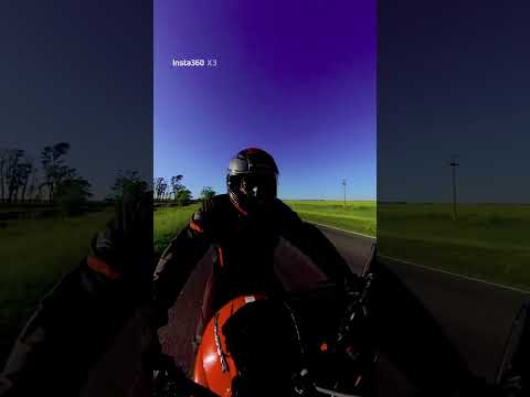 Viajecito a Bernardo Larroude , La Pampa 