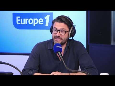 Finale messieurs de Roland Garros : France 2 en tête des audiences de ce dimanche 8 juin soir