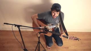 Laura Nyro + Taylor Swift - Stoned Soul Picnic + Style (Cover Masshhhhhup)