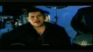 Duelo porque no te marchas