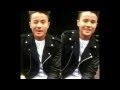 Bbrave - Vanavond is van jou
