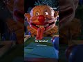 Your Days Are Numbered Clown HappyGilmore AdamSandler Shorts