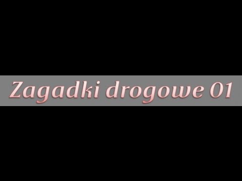 Fotoradary i prędkość, a co z innymi wykroczeniami