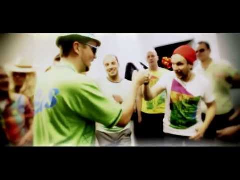 EES feat. KTK - NU DAY (the photo session clip)