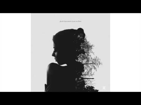 Jacob Gurevitsch - Secret Sorrows [Snippet] - 0073a