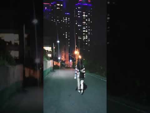 181025 Yoonjo - Instagram Video feat. Euijin & Lee Suji