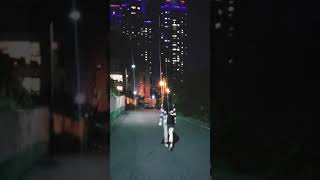 Download lagu 181025 Yoonjo - Instagram Video feat. Euijin & Lee Suji mp3 Download lagu 181025 Yoonjo - Instagram Video feat. Euijin & Lee Suji mp3