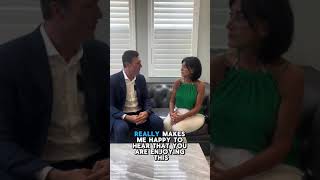 Florida Plastic Surgery and Medspa