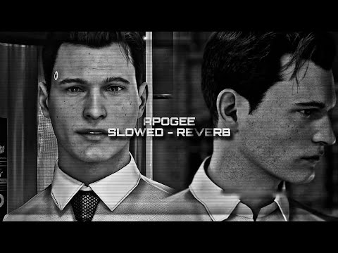 𝘚𝘒𝘠𝘍𝘈𝘓𝘓 𝘉𝘌𝘈𝘛𝘚 - " 𝘈𝘗𝘖𝘎𝘌𝘌 " || 𝘚𝘓𝘖𝘞𝘌𝘋 ✘ 𝘙𝘌𝘝𝘌𝘙𝘉 ✘ 𝘉𝘈𝘚𝘚 𝘉𝘖𝘖𝘚𝘛𝘌𝘋