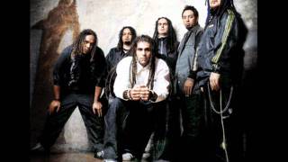 ill niño fallen .wmv