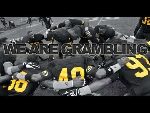 NCAA Football 14 Dynasty- Tigers Den Podcast Episode 50 🏈Season 4