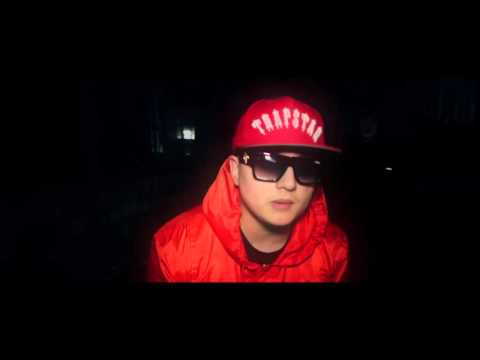 NY (NWIZ) x Dappz x Sharky - Right Now