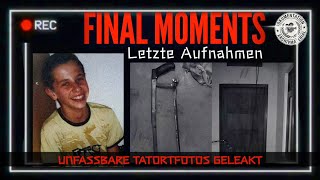 Daniel Petry Case | Exposing the True Motive Behind Gabriel Kuhn Homicide
