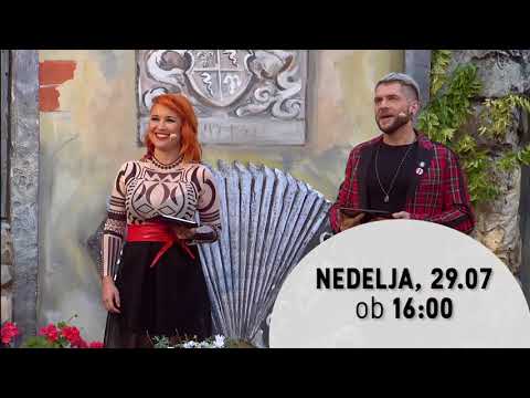 Napovednik - FESTIVAL VURBERK 2018