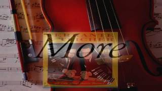 Ferrante & Teicher - More