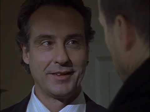 Siska Folge 50 In letzter Minute   (2003)