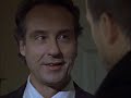 Siska Folge 50 In Letzter Minute 2003