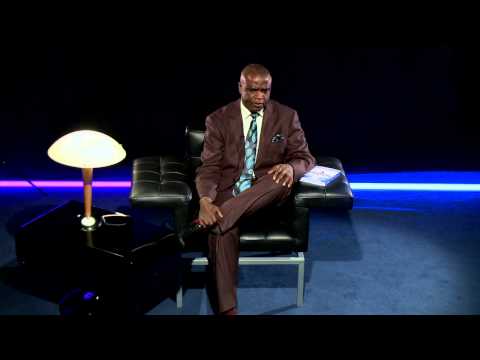 Open Heavens Reflections 2014 January 15 - The Day Of God's Mercy