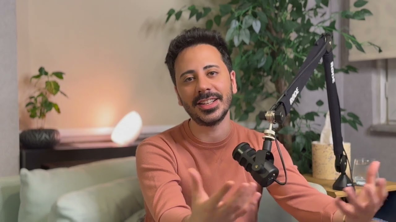 Ömer Faruk Güzelgöz-13