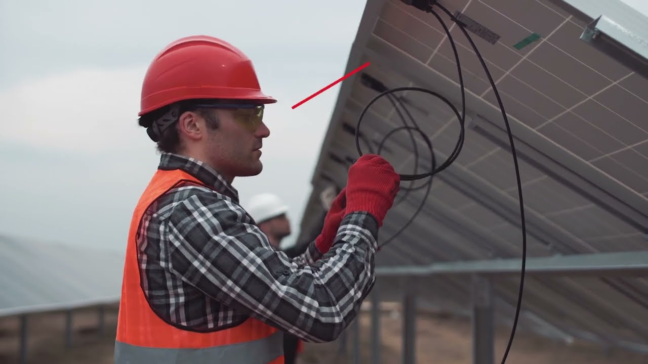 IP67/IP68 Circular Connectors by NorComp