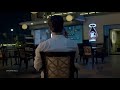 Mohanagar 2 Last Seen Background Music মহানগর BMG Anirban Entry Mohanagar Theme Music