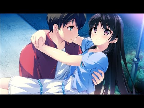[AMV BR] Romance - Te Assumi Pro Brasil
