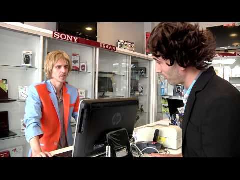 1 EURO - Humor nga Emisioni 3T