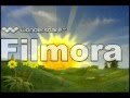 Opening To Teletubbies Uh Oh Messes And Muddles VHS 1998