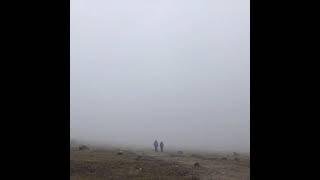 Download lagu story WA | ari lasso - malaikat itu nyata mp3