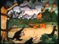Magic English Numbers 5