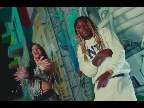 Farah and Eshconinco